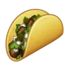 Animated Emojies @TrendingStickers (part 10) 27