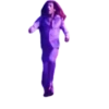 Bob Marley 1 Movi 28