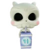 HalLoWeEn BoNeY (Mov) 22