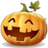 Calabazas 26