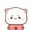 MOCHIS CAT Extra"S" MOV 21