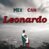Mexicanos(Nombres)1 Movi 30