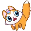 A Unicorn Cat ️Nazaralnazrii ️ 18