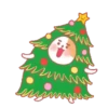 3 X-MaS MiX 24