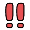 Halloween Emoji Mov 27
