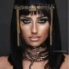 Cleopatra Women Show✺1 29