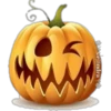 Calabazas 27