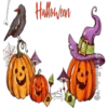 Calabazas 28