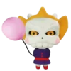 HalLoWeEn BoNeY (Mov) 23
