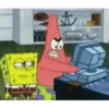 Humor do programador 25