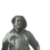 Bob Marley 1 Movi 29