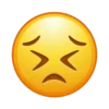 Animated Emojies @TrendingStickers (part 11) 28