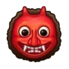 Animated Emojies @TrendingStickers (part 11) 29
