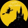 Halloween 2 Movi 28
