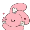 PINK&VEN 30