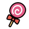 Halloween Emoji Mov 29