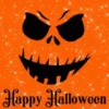Halloween 2 Movi 29
