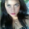 Girls 2 29