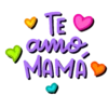 madre mov 17