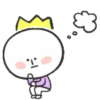 Prince Whitebean mov 24