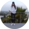 Shuffle Dance - 12 Mov.1712 28