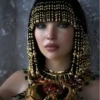 Cleopatra Women Show✺1 30