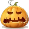 Calabazas 29
