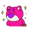 Lotso MOV. 30