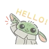 Hello 29