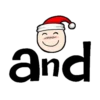 Navidad y año nuevo 2 28