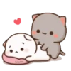 MOCHIS CAT Extra"S" MOV 23