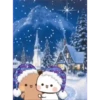 Navidad 30