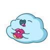 nube azul 2 17
