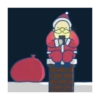 Navidad y año nuevo 2 29