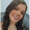 Girls 2 30