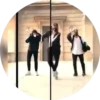 Shuffle Dance - 12 Mov.1712 29