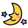 Halloween Emoji Mov 30