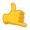 Animated Emojies @TrendingStickers (part 10) 28