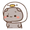 MOCHIS CAT Extra"S" MOV 24