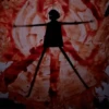 CANDYMAN MOV 30