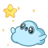 nube azul 2 18