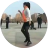 Shuffle Dance - 12 Mov.1712 30
