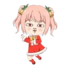 Navidad y año nuevo 2 30