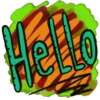 Hello 30