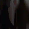[HALLOWEEN H20] ️ 30