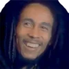 Bob Marley 1 Movi 30