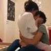 ️Love Kiss 3 ️ .MOV 6