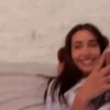 Maria Becerra 5