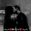 Besos 1 Movi 5