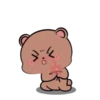 Chubby bear MOV. 5